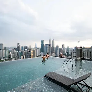 Expressionz Klcc , Kuala Lumpur Ma­lay­sia