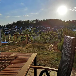 Im Paradies , Momlingen Deutschland