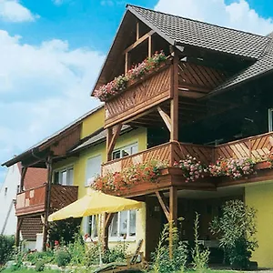 Weydringer , Haundorf Deutschland